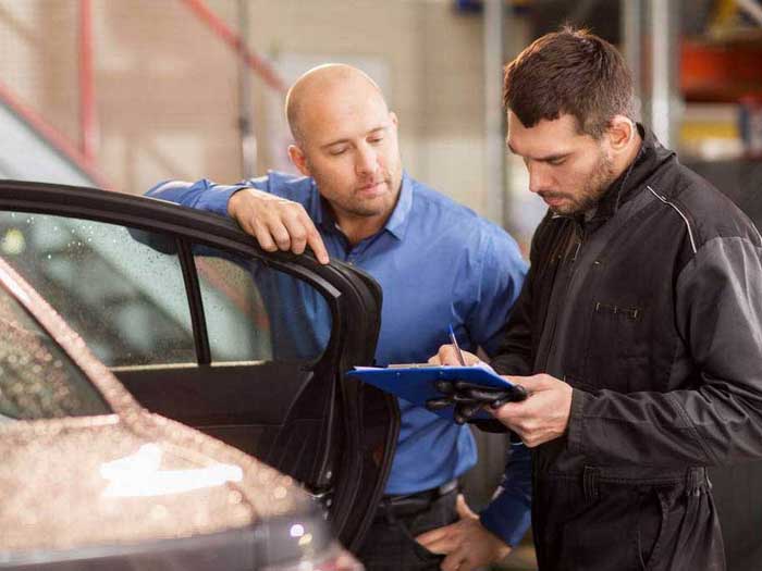 carrozzeria pini, personalizzazioni